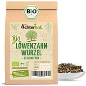 Blanks Gmbh & Co. Kg Bio Löwenzahn Wurzel geschnitten Vergleich