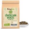 Vom Achterhof Löwenzahnwurzel