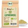 Vom Achterhof Lupinenmehl
