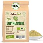 Vom Achterhof Lupinenmehl