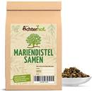 Vom Achterhof Mariendistelsamen ganz