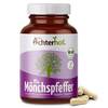 Vom Achterhof Mönchspfeffer