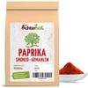 Vom Achterhof Paprika smoked