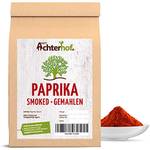 Vom Achterhof Paprika smoked