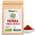 Vom Achterhof Paprika smoked
