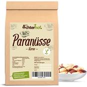 Vom Achterhof Paranüsse
