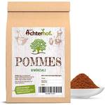Vom Achterhof Pommes