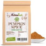 Vom-Achterhof Pumpkin Spice