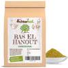 Vom Achterhof Ras el-Hanout