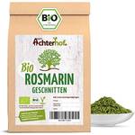 Vom Achterhof Rosmarin Bio
