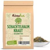 Vom Achterhof Schachtelhalmkraut