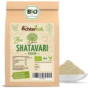 Vom Achterhof Shatavari Pulver Bio