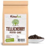 Vom Achterhof Tellicherry-Pfeffer