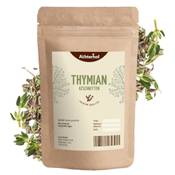 Vom Achterhof Thymian