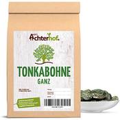 Vom Achterhof Tonkabohne Ganz Vergleich