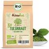 Blanks Bio Tulsikraut