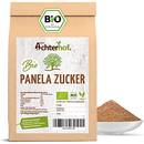 Vom-Achterhof Vollrohrzucker