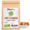 Vom Achterhof Zimtstangen Cassia