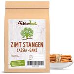 Vom Achterhof Zimtstangen Cassia