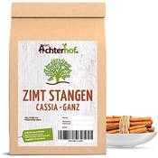Vom Achterhof Zimtstangen