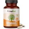 Vom Achterhof Vitamin C