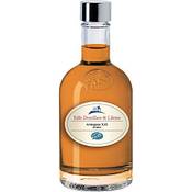 Vom Fass Armagnac X.O. Vergleich