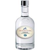 Vom Fass Marillen Obstbränd Vergleich