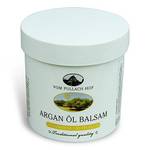 Pullach Hof Argan Öl Balsam