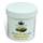 Pullach Hof Argan Öl Balsam