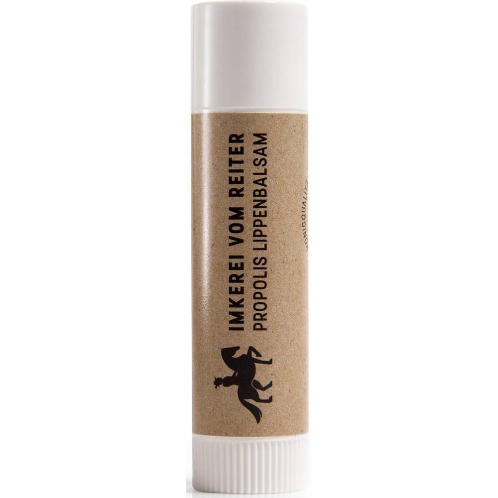 Lippenpflegestift Test & Vergleich » Top 15 im Mai 2025