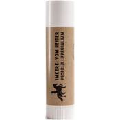 Imkerei Vom Reiter Propolis Lippenbalsam