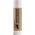 Imkerei Vom Reiter Propolis Lippenbalsam