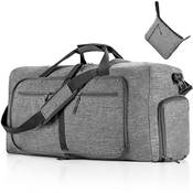 Vomgomfom Reisetasche Vergleich