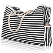 Vomgomfom  Strandtasche XXL Vergleich