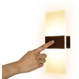 Vomi LED Wandleuchte 546-396-568