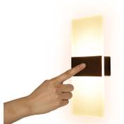 Vomi LED Wandleuchte 546-396-568 Vergleich