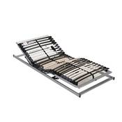 Beco Lattenrost Luxus E-Move