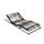 Beco Lattenrost Luxus E-Move