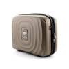 Von Cronshagen Kosmetikkoffer Mans Beauty Case