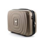 Von Cronshagen Kosmetikkoffer Mans Beauty Case