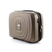 Von Cronshagen Kosmetikkoffer Mans Beauty Case