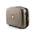 Von Cronshagen Kosmetikkoffer Mans Beauty Case