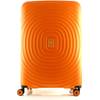 Von Cronshagen Mogens 4w Trolley L