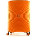 Von Cronshagen Mogens 4w Trolley L