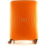 Von Cronshagen Mogens 4w Trolley L