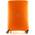 Von Cronshagen Mogens 4w Trolley L