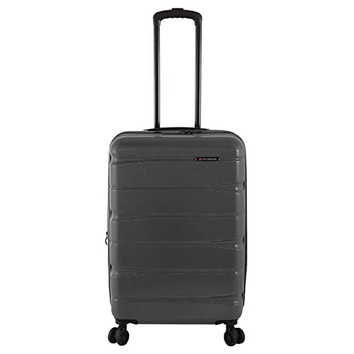 Cronshagen koffer test Clearance