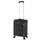 Von Cronshagen Reisetrolley Rainbow Spinner