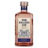 von Hallers Gin Blush