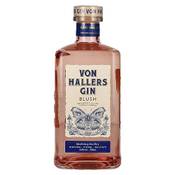 von Hallers Gin Blush